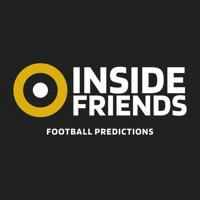 Inside Friends | Прогнозы на Спорт
