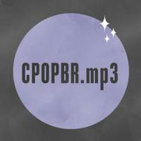 CPOPBR.mp3