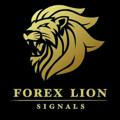 F0REX LION SIGNALS