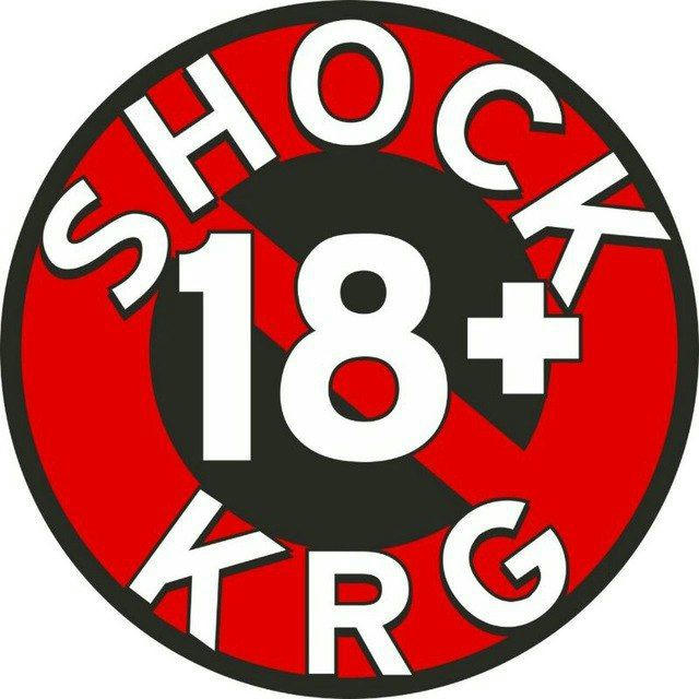 SHOCK KRG