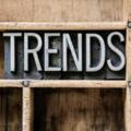 Trend video