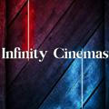 INFINITY CINEMAS | Movies |
