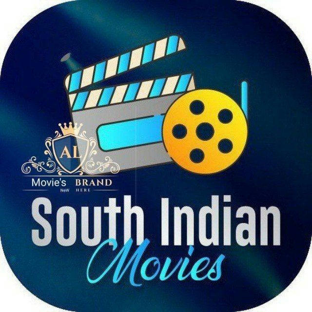 South Indian Movie