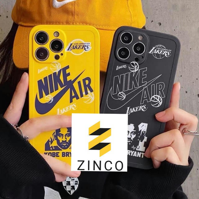 Zinco.tech