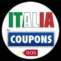 Italia Coupons