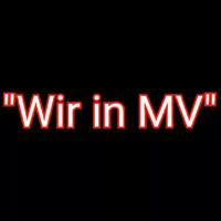 "Wir in MV" (Nachrichten-Portal)