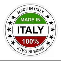 Original_italy