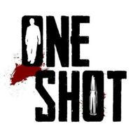 ONE SHOT FULL HACK🇾🇪🇸🇦🇵🇸🇰🇼🇯🇴🇪🇬🇮🇶🇦🇪🇱🇧🇱🇾🇴🇲🇸🇾🇶🇦🇧🇭🇲🇦🇩🇿