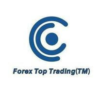 Forex Top Trading (TM)