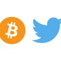 Crypto Twitter