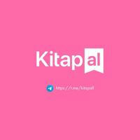 KITAPAL