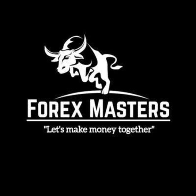 FOREX MASTERS