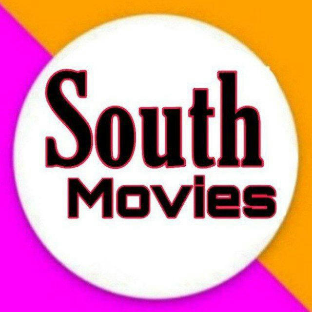 📽️NEW SOUTH MOVIE HINDI ⬇️ HD