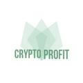 Crypto profit