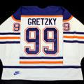Gretzky-Opex