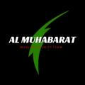 Al Muhabarat