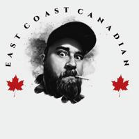 EAST COAST CANADIAN