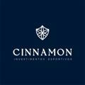 Cinnamon Premium - Free