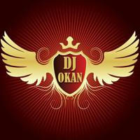 DJ OKAN