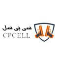 CP CELL