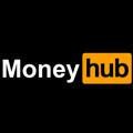 Moneyhub 🤑 Схемы Заработка
