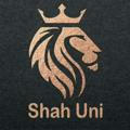 Shah Uni.