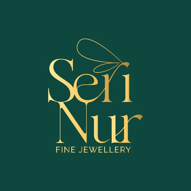 SERI NUR OFFICIAL