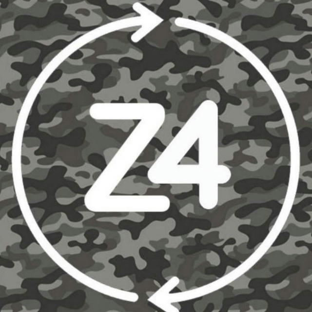 Город24 Крым Z (V)