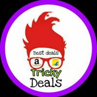 Tricky deals ( official)