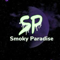 Smoky Paradise