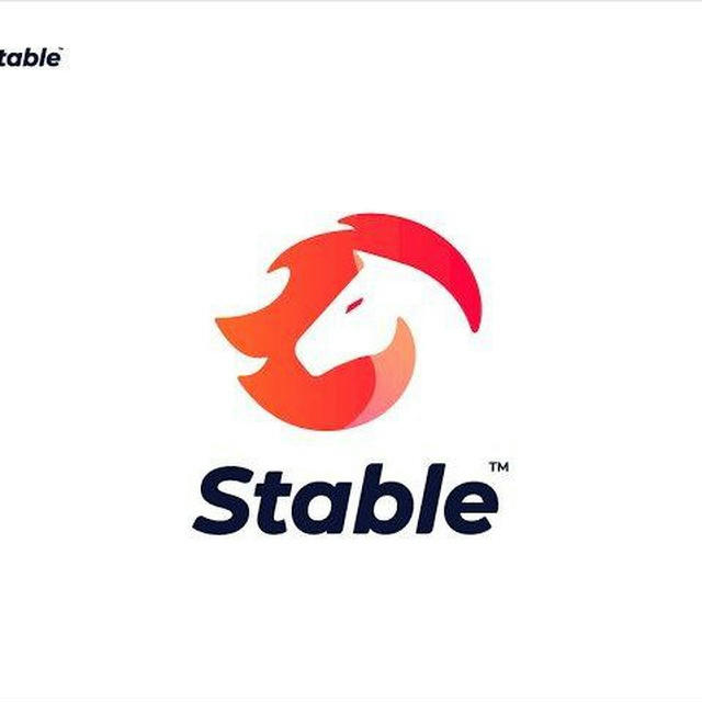Stable Work V_6
