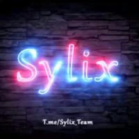 SylixTeam