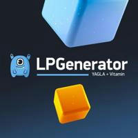 LPgenerator Blog