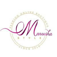 Manousha_style_channel