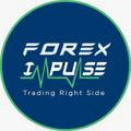 Forex Impulse Ltd.