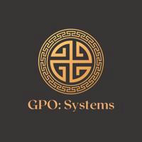 GPO: Systems
