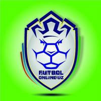 Futbol_onlineuz