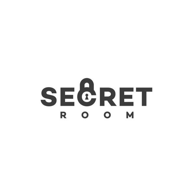 Secret Room | Первый 🍋 в 18