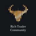 Rich•Trader•Community