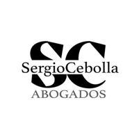 Sergio Cebolla Abogados
