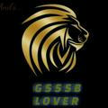 GSSSB LOVER