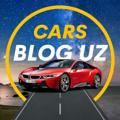 Cars Blog | Расмий саҳифа
