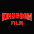 KinoBoomHD | Фильмы