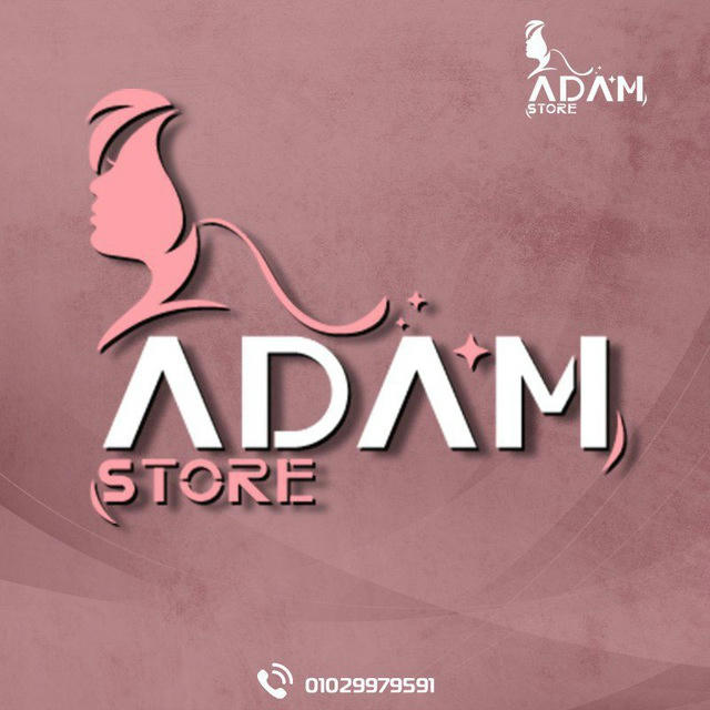 🧸Adam collection🧉🫙💎