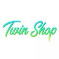 Twin Shop for kids