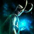 Loki episode 6 in hindi/Loki all episode in hindi/Black widow/Daredevil all seasons