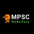 MPSC Made Easy™