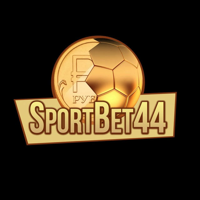 Канал «SportBet44»