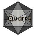 The Quarks™