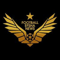 Football Efsha News